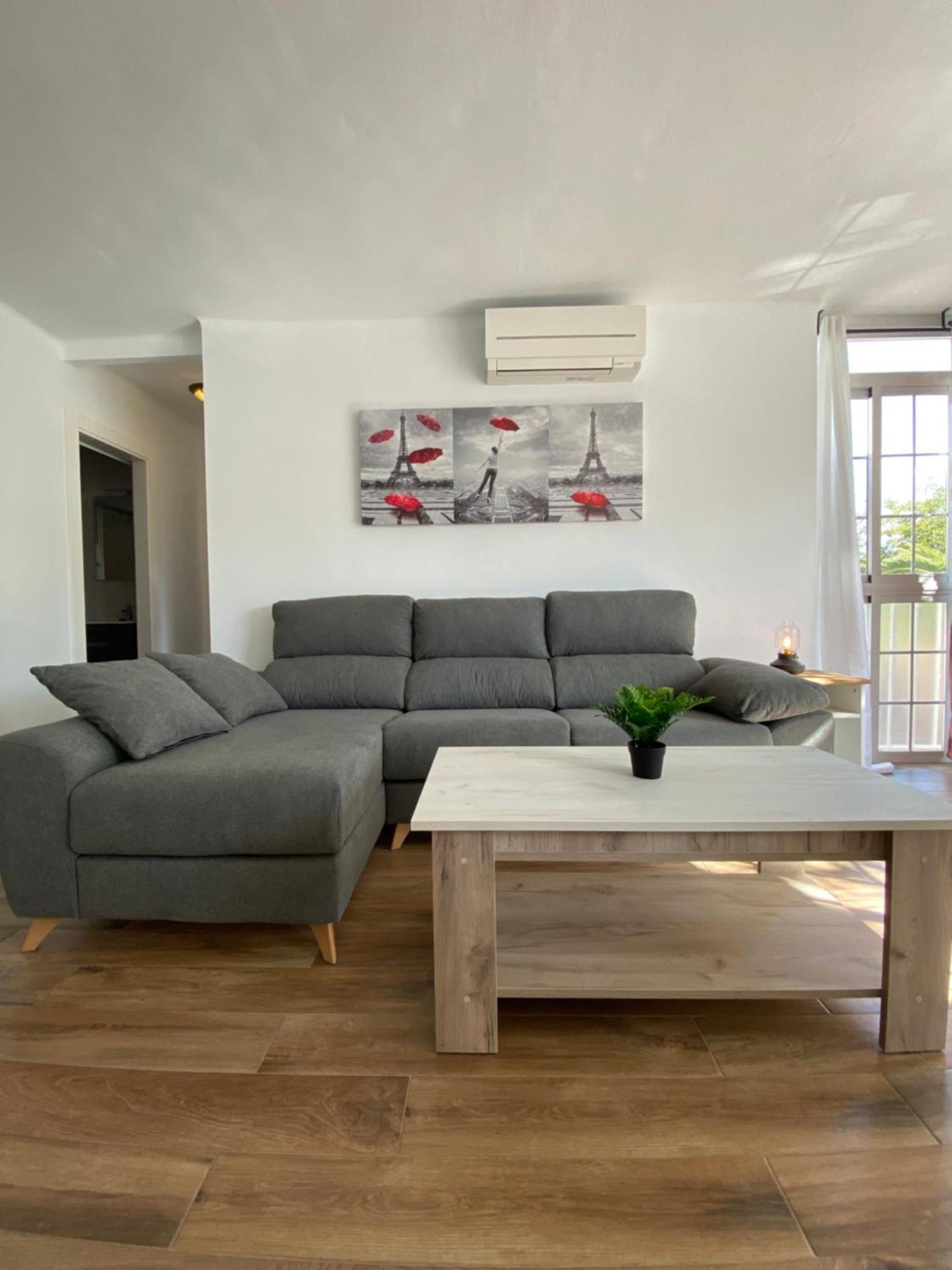 Shr042 Centrico Apartamento De Tres Habitaciones نيرخا المظهر الخارجي الصورة