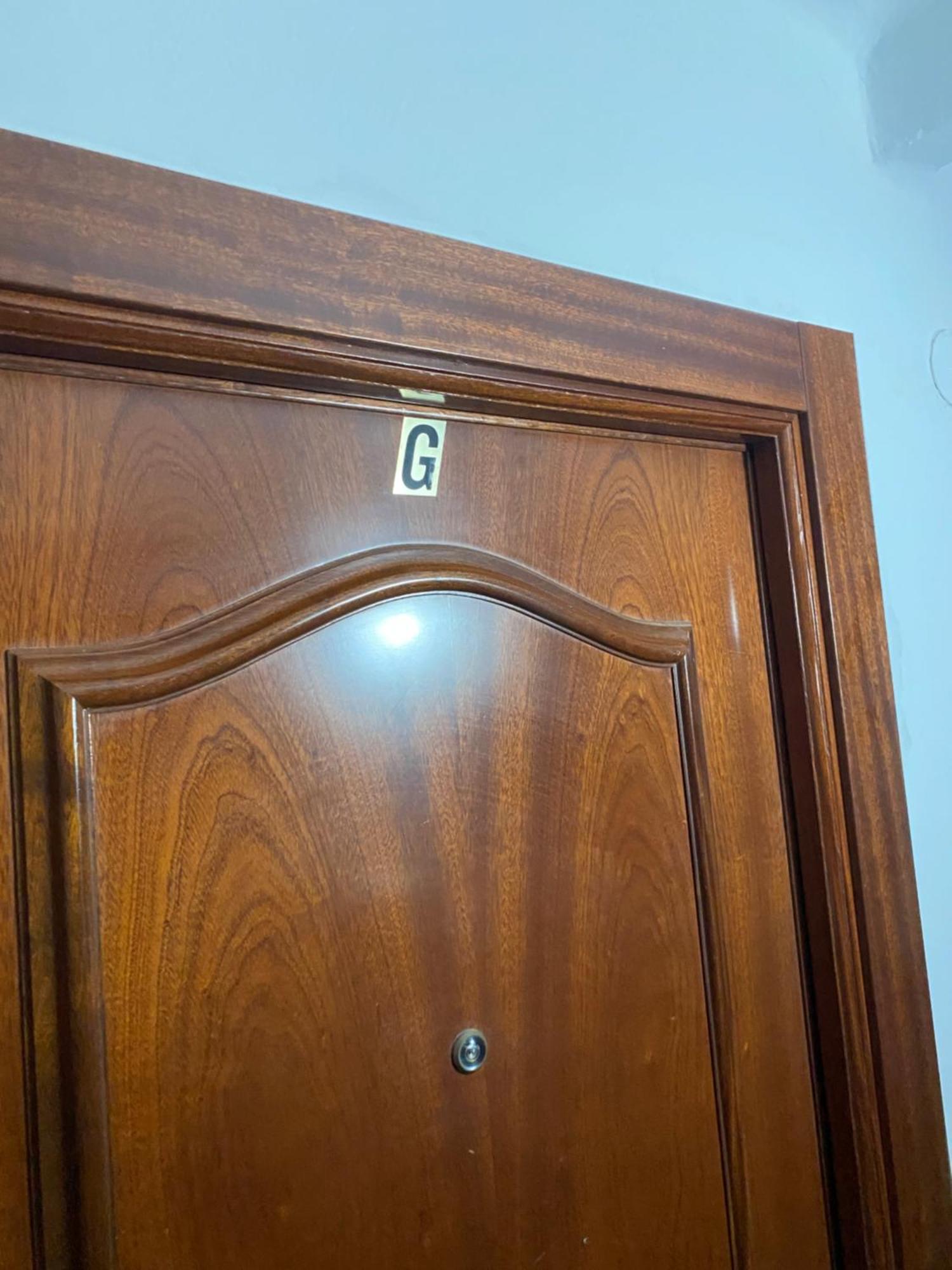 Shr042 Centrico Apartamento De Tres Habitaciones نيرخا المظهر الخارجي الصورة