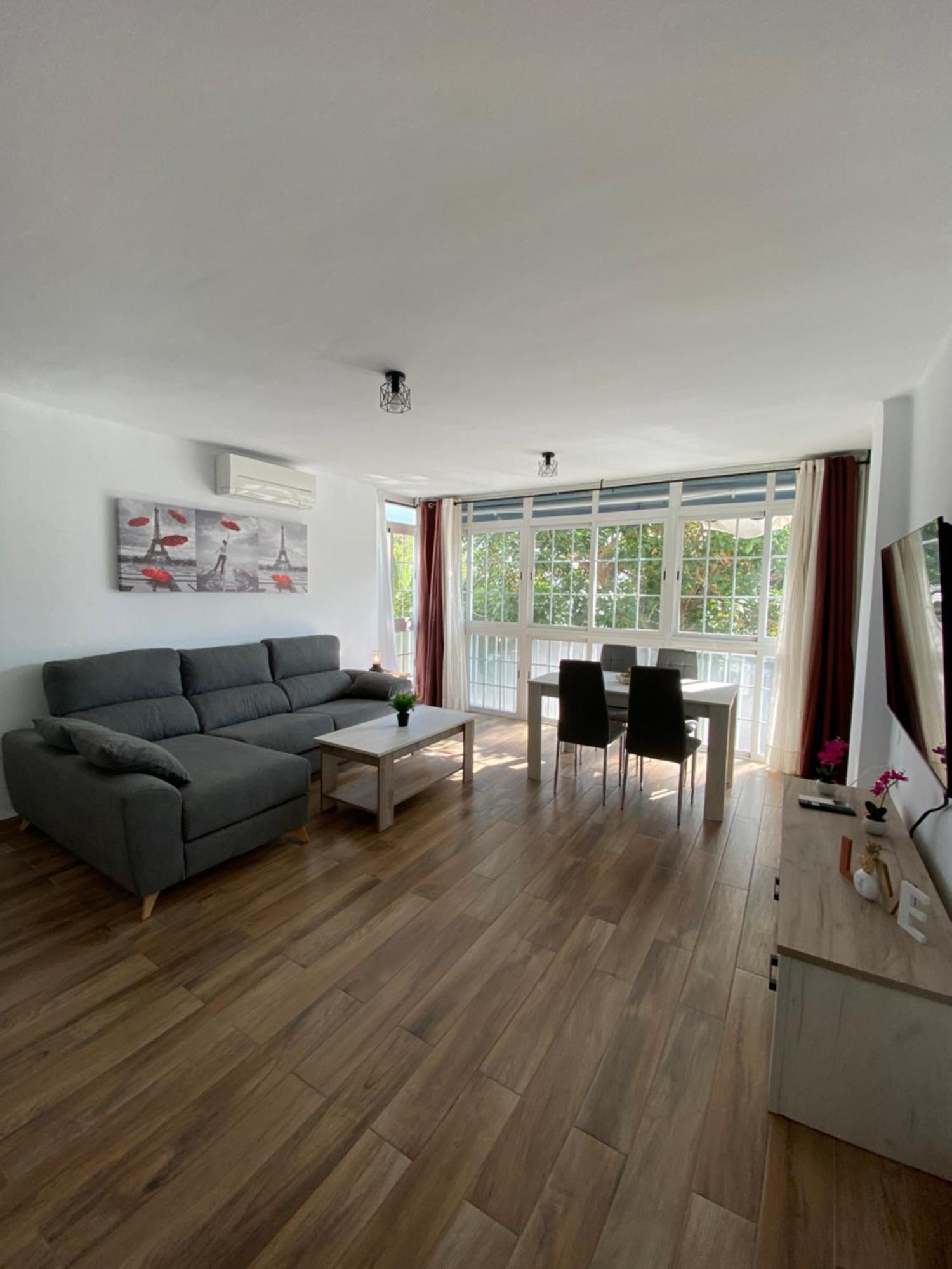 Shr042 Centrico Apartamento De Tres Habitaciones نيرخا المظهر الخارجي الصورة