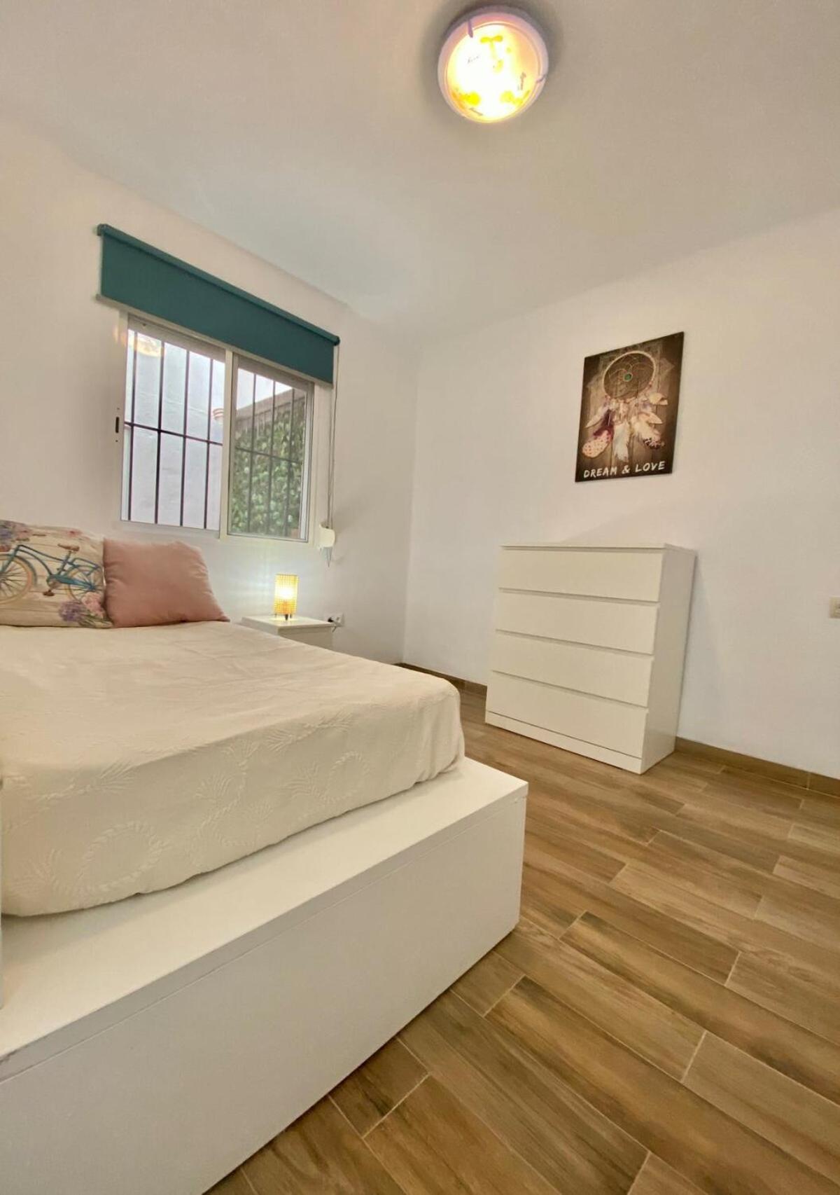 Shr042 Centrico Apartamento De Tres Habitaciones نيرخا المظهر الخارجي الصورة