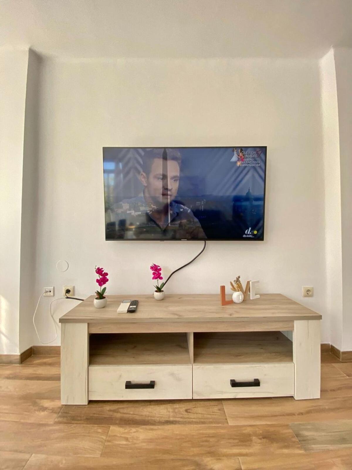 Shr042 Centrico Apartamento De Tres Habitaciones نيرخا المظهر الخارجي الصورة