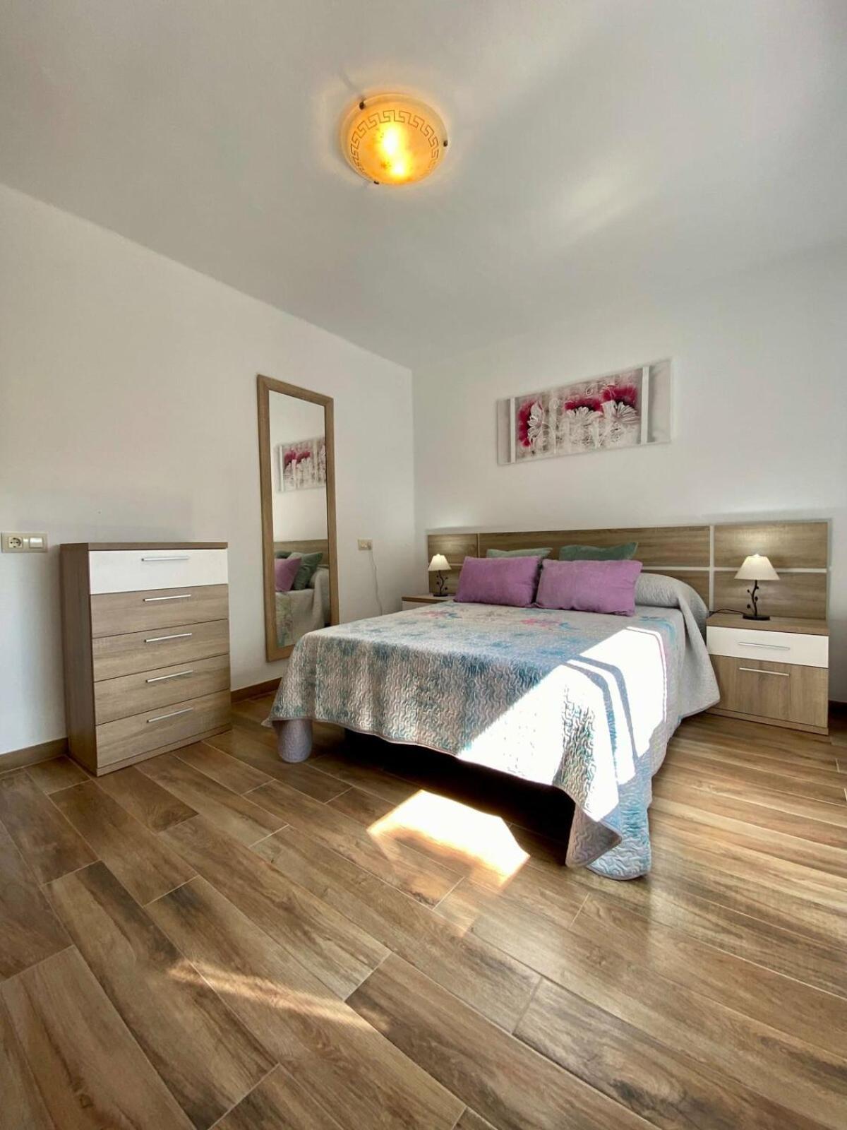 Shr042 Centrico Apartamento De Tres Habitaciones نيرخا المظهر الخارجي الصورة