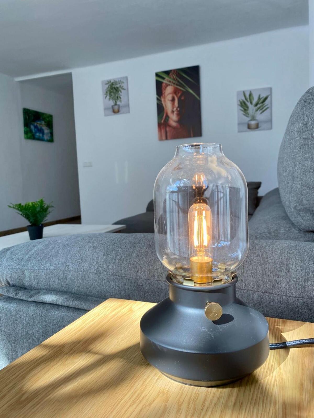 Shr042 Centrico Apartamento De Tres Habitaciones نيرخا المظهر الخارجي الصورة